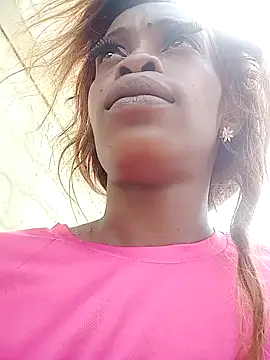 Slenderxxx2 online show from 04.14.26