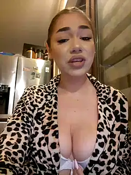 Ella sweety online show from 01.18.25