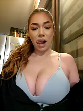 Ella sweety online show from 02.09.25