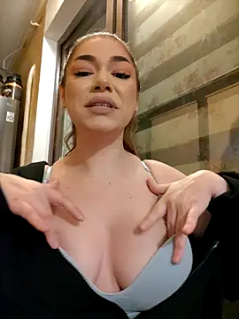 Ella sweety online show from 02.09.25