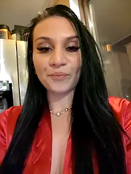 Ella sweety online show from 03.14.25