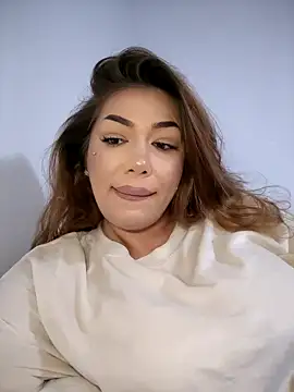 Ella sweety online show from 10.04.25