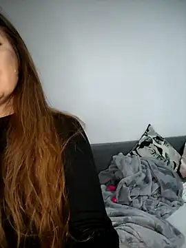 Ella sweety online show from 10.24.25