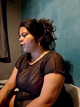 niCuNin online show from 11.10.25