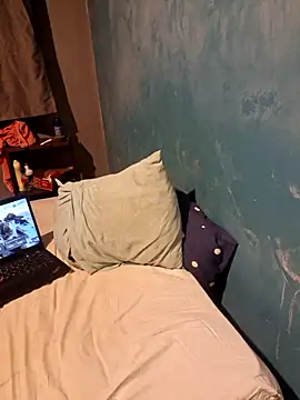 niCuNin online show from 11.30.25