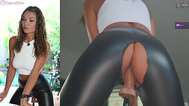 art porno online show from 12.30.24