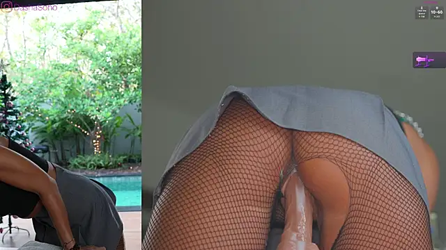 art porno online show from 01.06.25