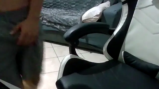 simoninside25 online show from 09.10.25