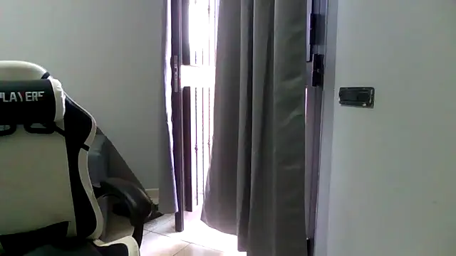 simoninside25 online show from 09.16.25