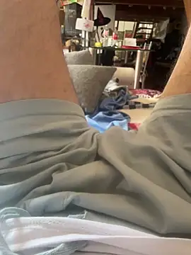 simoninside25 online show from 09.20.25