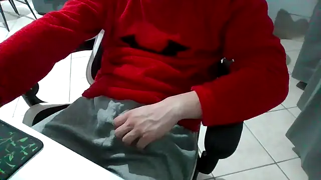 simoninside25 online show from 09.25.25