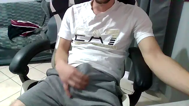 simoninside25 online show from 10.20.25