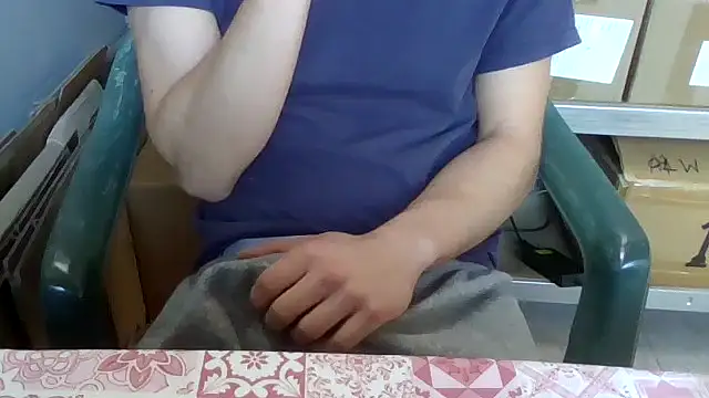 simoninside25 online show from 11.08.25