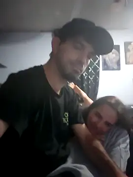 studda27 online show from 09.10.25