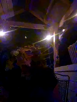 studda27 online show from 09.15.25