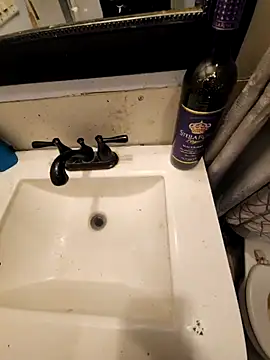 studda27 online show from 09.23.25