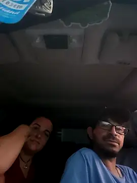 studda27 online show from 09.25.25