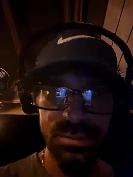 studda27 online show from 09.26.25