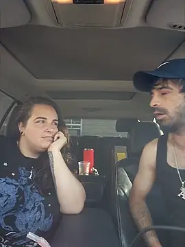 studda27 online show from 09.27.25