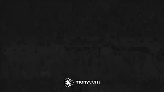 studda27 online show from 10.02.25