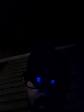 studda27 online show from 11.07.25