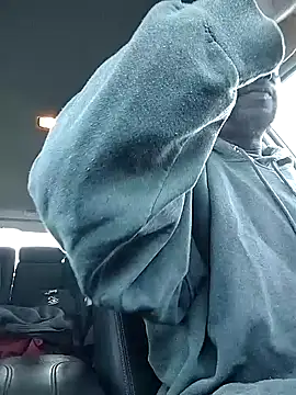 Daddy hook online show from 12.10.24