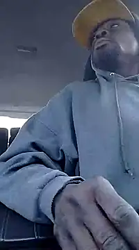 Daddy hook online show from 12.14.24