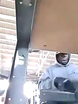 Daddy hook online show from 12.20.24