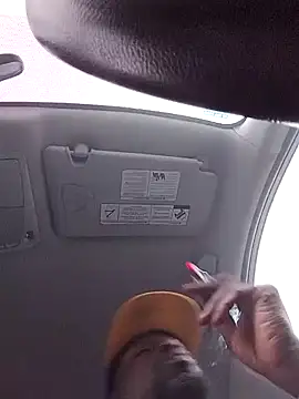 Daddy hook online show from 12.23.24