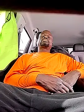 Daddy hook online show from 01.22.25