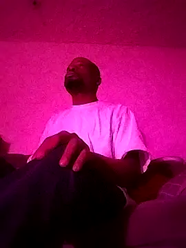 Daddy hook online show from 01.23.25