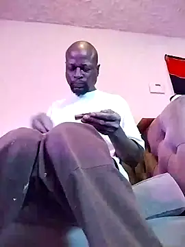 Daddy hook online show from 01.24.25