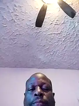 Daddy hook online show from 02.01.25