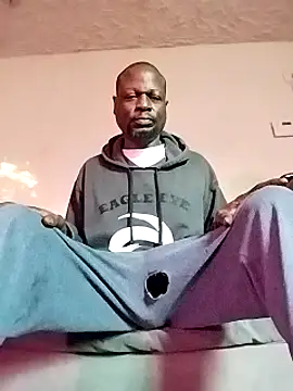 Daddy hook online show from 02.01.25