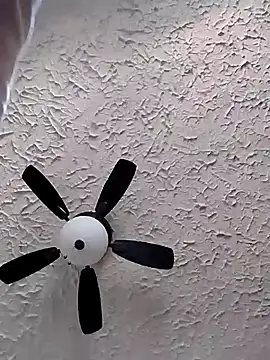 Daddy hook online show from 02.01.25