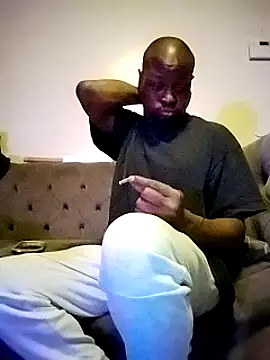 Daddy hook online show from 02.04.25