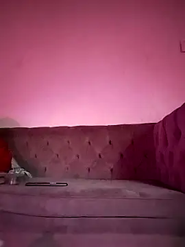 Daddy hook online show from 02.13.25