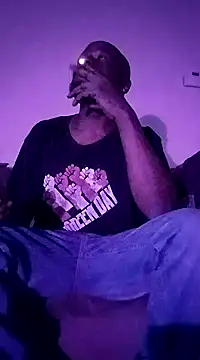 Daddy hook online show from 02.16.25