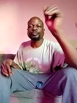 Daddy hook online show from 02.22.25