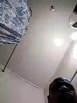 Daddy hook online show from 02.24.25