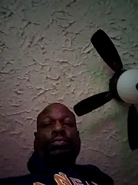 Daddy hook online show from 03.01.25