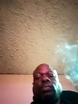 Daddy hook online show from 03.02.25