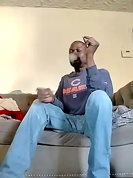 Daddy hook online show from 03.16.25