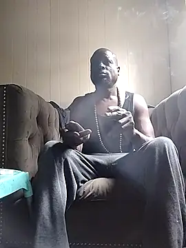 Daddy hook online show from 10.25.25