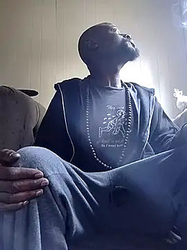 Daddy hook online show from 10.26.25