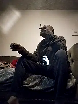 Daddy hook online show from 11.09.25