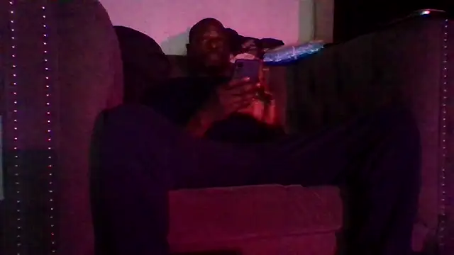 Daddy hook online show from 12.02.25