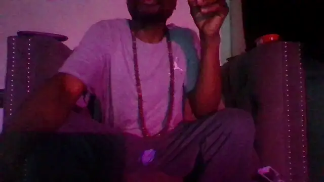 Daddy hook online show from 12.15.25