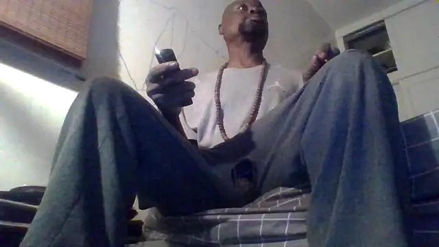 Daddy hook online show from 12.16.25