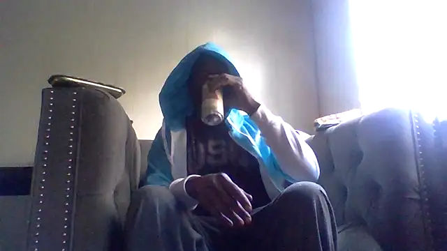 Daddy hook online show from 12.21.25